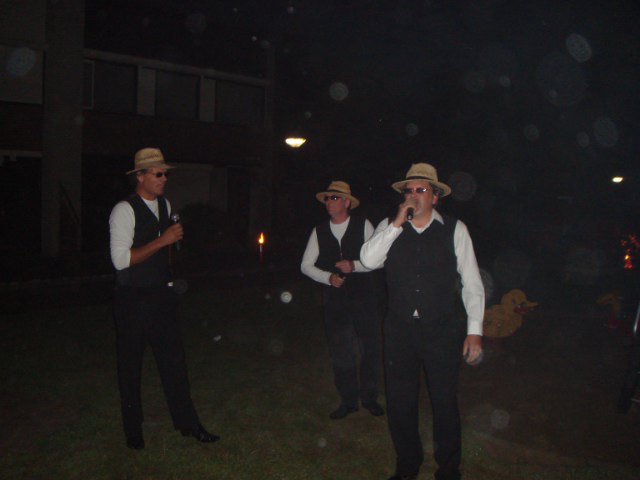BF2009-077